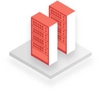 Γιατί να επιλέξεις Azure Reserved VM Instances Γιατί να επιλέξεις Azure Reserved VM Instances