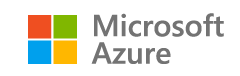 Azure Reserved Instances - interworks.cloud 2 azure-logo