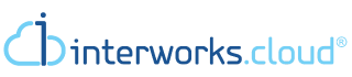 Azure Reserved Instances - interworks.cloud 3 interworks-logo