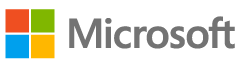 Azure Reserved Instances - interworks.cloud 1 microsoft-logo