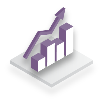 Managed Services by interworks.cloud 11 Managed Services by interworks.cloud 2