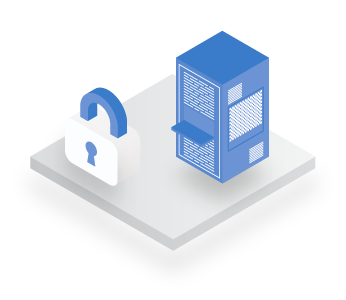 Managed Services by interworks.cloud 13 icon