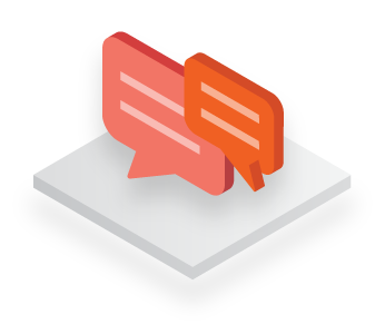 Managed Services by interworks.cloud 14 icon