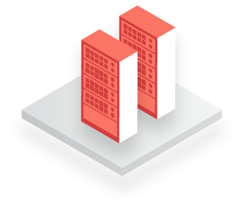 Managed Services by interworks.cloud 48 managed services
