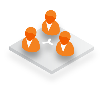 Managed Services by interworks.cloud 51 managed services