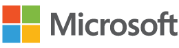 Managed Services by interworks.cloud 4 managed services