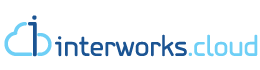 Managed Services by interworks.cloud 6 managed services