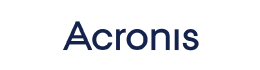 Managed Services by interworks.cloud 7 managed services