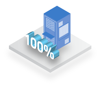 Managed Services by interworks.cloud 9 managed services
