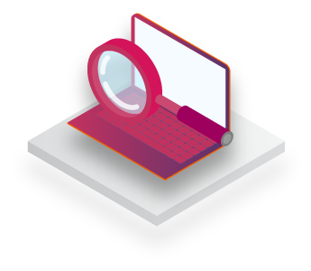 Managed Services by interworks.cloud 12 icon