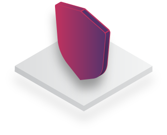 Unified Cyberthreat Protection by Fortinet 1 Τί είναι το Unified Cyberthreat Protection by Fortinet;