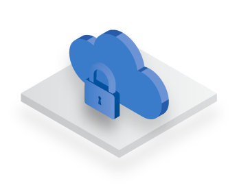 interworks.cloud interworks.cloud