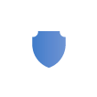 Unified Cyberthreat Protection by Fortinet 30 Unified Cyberthreat Protection by Fortinet 29
