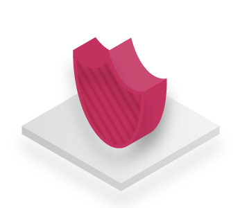Managed Services by interworks.cloud 15 icon