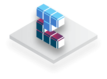 Managed Services by interworks.cloud 23 icon