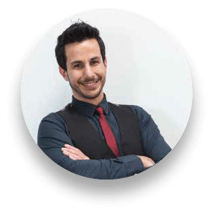 Managed Services by interworks.cloud 3 Managed Services by interworks.cloud 1