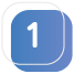 Azure Reserved Instances - interworks.cloud 8 resellers.interworks.cloud