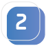 Azure Reserved Instances - interworks.cloud 9 resellers.interworks.cloud