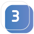 Azure Reserved Instances - interworks.cloud 10 resellers.interworks.cloud
